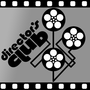 Director's Club podcast