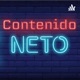 CAP 9 DEL LAVADERO