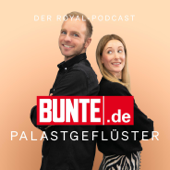 Palastgeflüster - BUNTE.de
