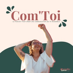 Com'Toi