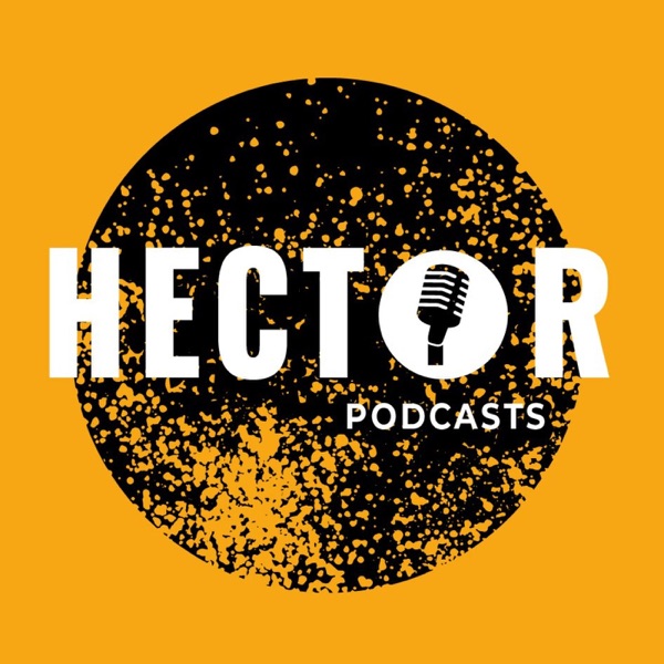HECTOR, le podcast de l'UNamur qui questionne la science, les pratiques et les positionnements scientifiques