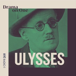 Reading Ulysses: Episode 16 - Eumaeus
