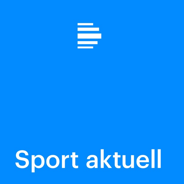 Artwork for Sport Aktuell
