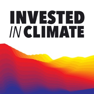 Invested In Climate