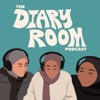 Diary Room Podcast