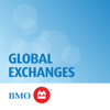 Global Exchanges - BMO Capital Markets