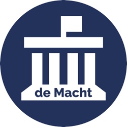 de Macht | referend.app