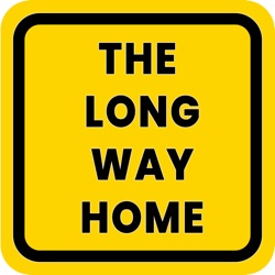 The Long Way Home 8