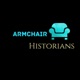 Armchair Historians