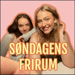 Søndagens frirum