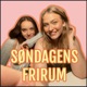 Søndagens frirum