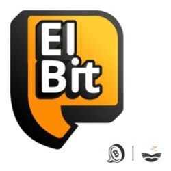 💰Bitcoin se calienta: el volumen de ETF al contado se dispara a máximos de las últimas semanas | El Bit 21-2-2024