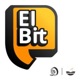 El Bit | Resumen diario de noticias sobre Bitcoin