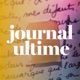Journal ultime