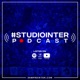 Episode 217: #StudioInter Ep. 217: 