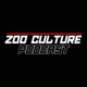 Zoo Culture