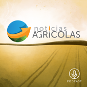 Notícias Agrícolas - Notícias Agrícolas