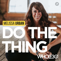 Cooking, Kids, and Keeping it Simple | Michelle Tam