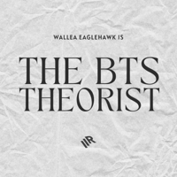 S02E06: Talking about 'The Band' with Christine Ma-Kellams & Nancy Wu