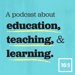 Inquiry-Based Learning