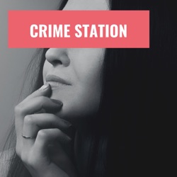 Crime Station