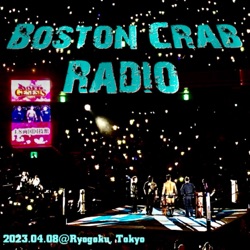 2023-29：2023年11月のプロレス浦島太郎