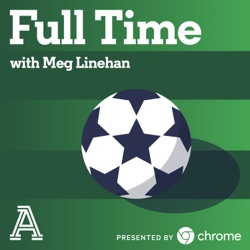 Full Time Review: Alyssa Thompson and Emma Sears star in USWNT vs. Iceland friendlies, England stunned by Germany