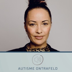 AUTISME ONTRAFELD