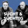 SUCHT & SÜCHTIG - Staffel 2 - John & Hagen / ARD