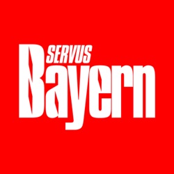 18. Bayern Múnich ⚔️ Union Berlin. Manuel Neuer 2025