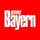 SERVUS BAYERN