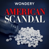 Opioids in America | The Fentanyl Crisis | 5 podcast episode