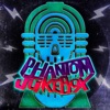 Phantom Jukebox artwork