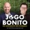 Jogo Bonito - Der Fußball und seine Geschichte