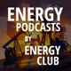 Energy Podcasts
