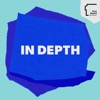 In Depth