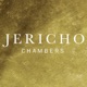 Adventures in Democracy - Jericho Conversations with Erica Benner