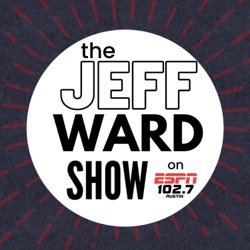 The Jeff Ward Show 3-8-2024