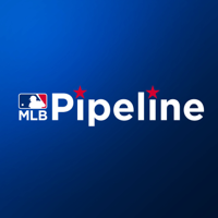 3/24/16: Braxton Garrett shines at NHSI