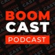BoomCast - Podcast