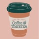 Coffee and TheraTEA