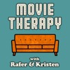 Movie Therapy with Rafer & Kristen