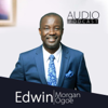 Edwin Morgan Ogoe - Edwin Morgan Ogoe
