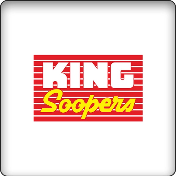 Artwork for Grocery Ads King Soopers