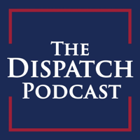 Rob Portman on Risk of War in Ukraine