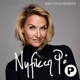 190. Elizabeth Gilbert - Practicing dying and lessons from life