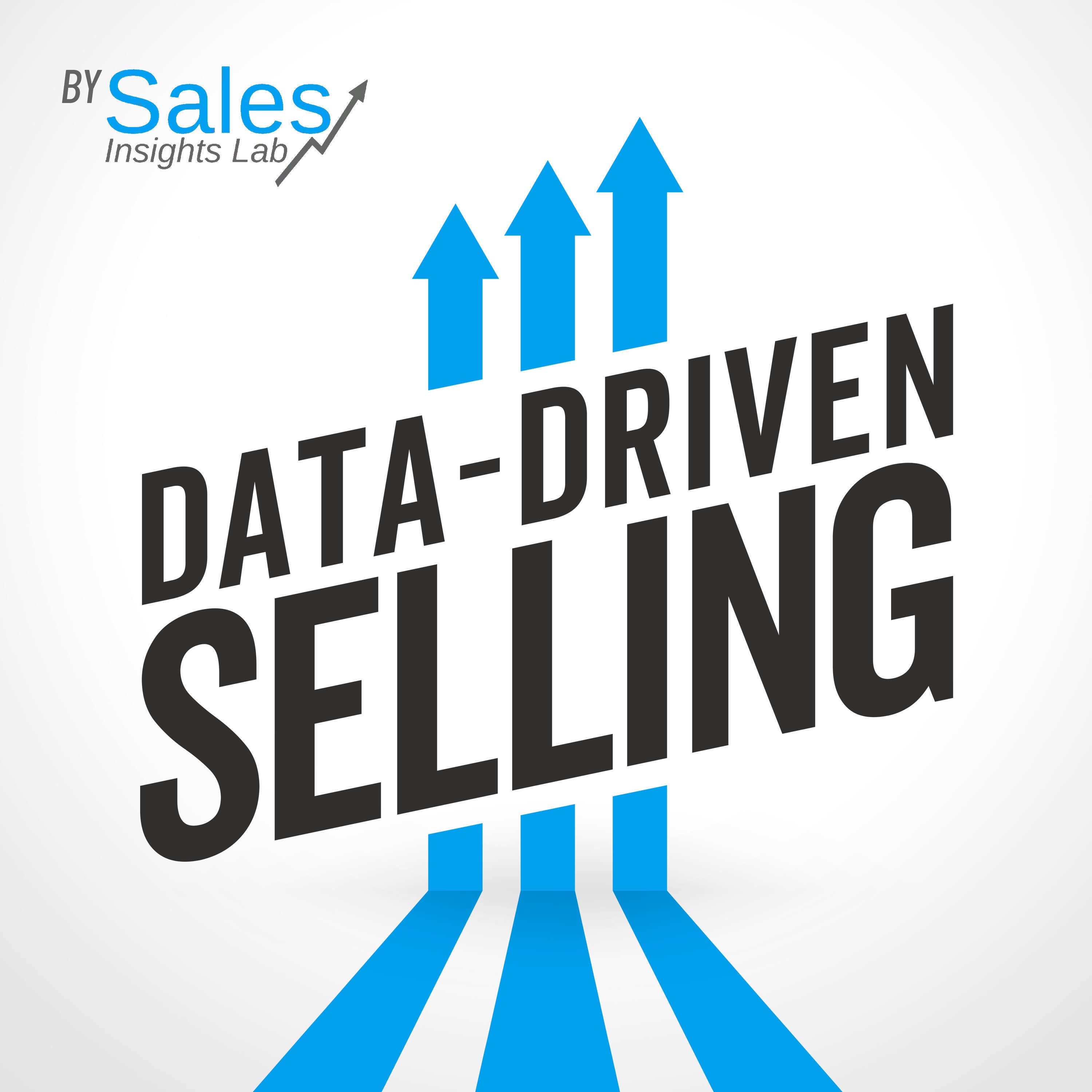 3-ways-to-deal-with-a-gatekeeper-in-sales-data-driven-selling-by