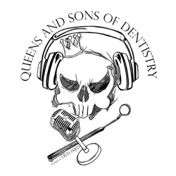 Queens & Sons of Dentistry - Neugründerpodcast