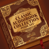 Classic Audiobook Collection - Classic Literature