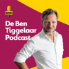 De Ben Tiggelaar Podcast - BNR Nieuwsradio